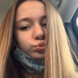 Meet your Posher, Rory